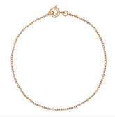 FINE CHAIN